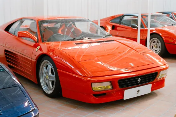 BetCart Kasyno Aplikacja Android/iOS